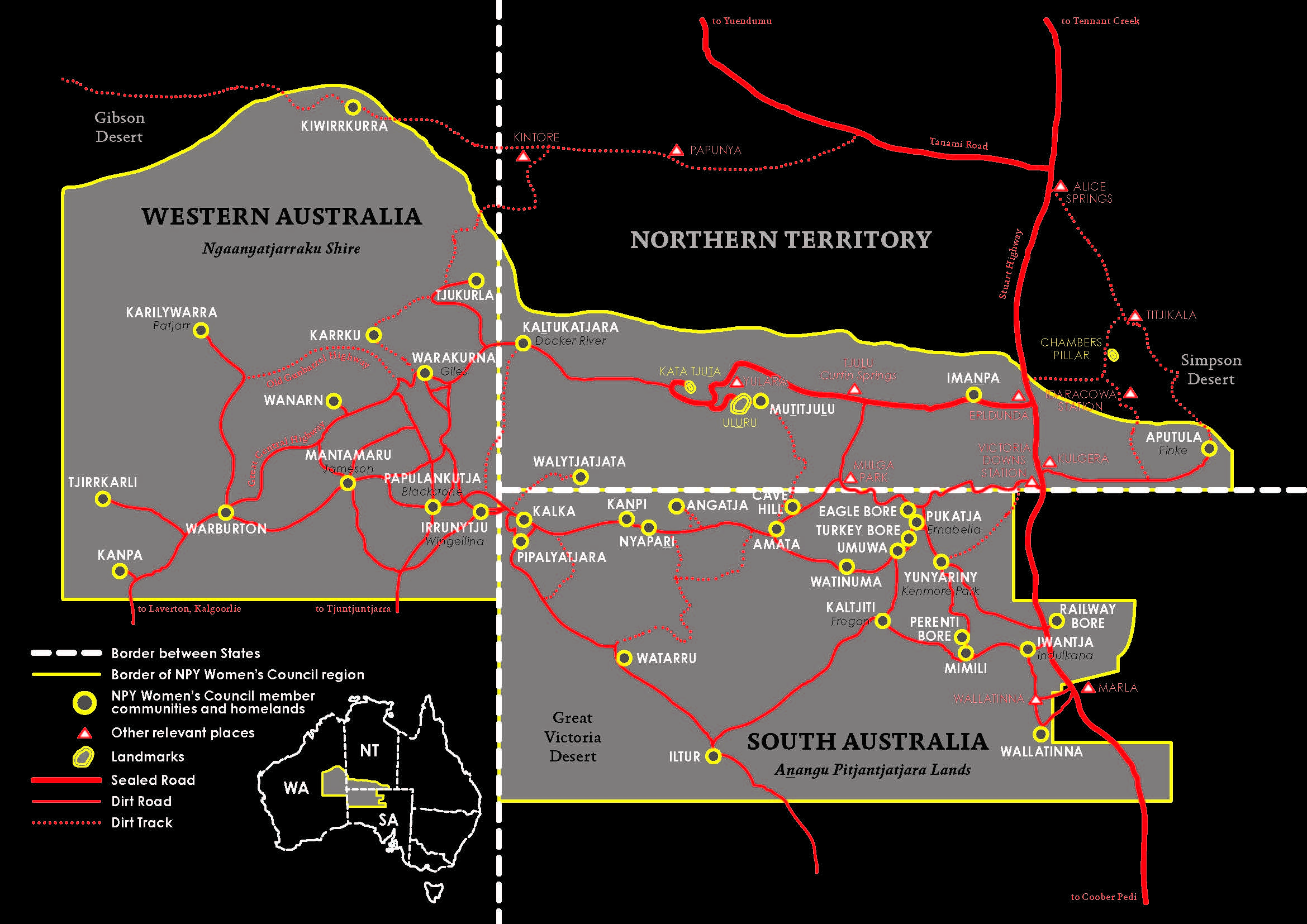 NPY_Communities_and_Homelands IMAGE