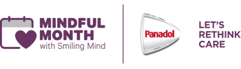 SM_MindfulMonth-Lockup-1