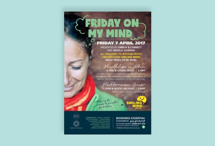 friday_on_my_mind_a4_poster_web_low_res-b6j2bnp66qeu1wlpzn2_t300