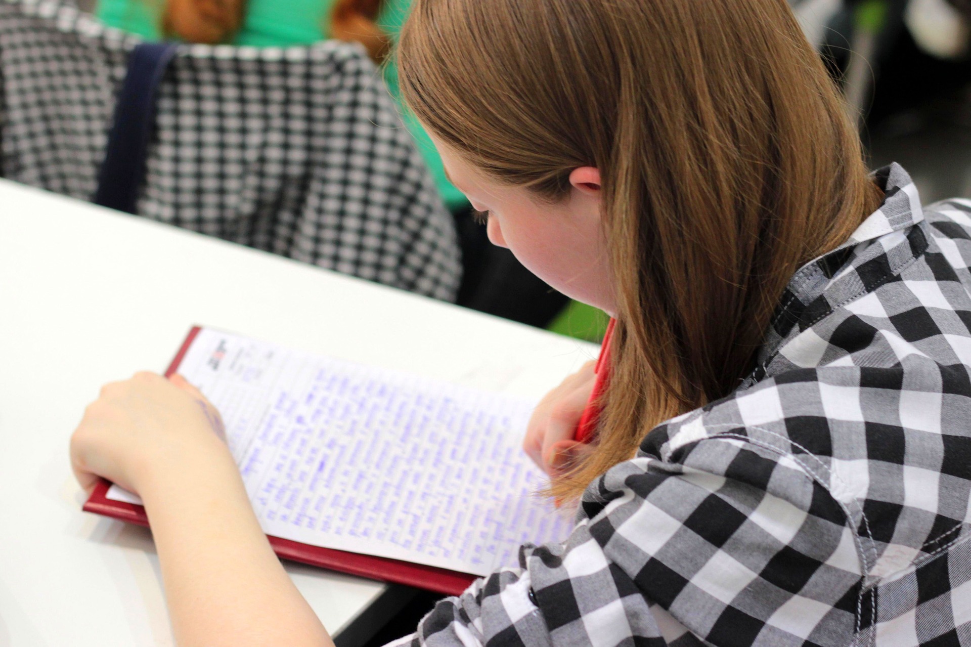 students-anxiety-coping-with-meditation