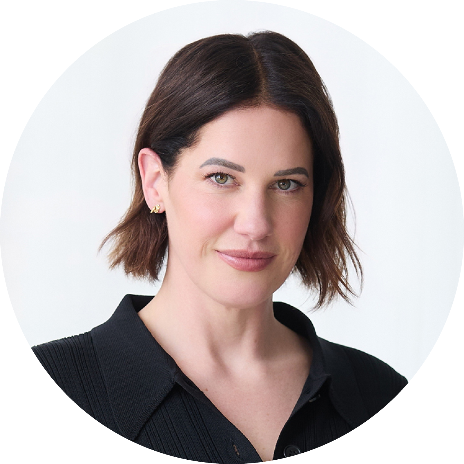 Sarah La Roche, CEO, Smiling Mind