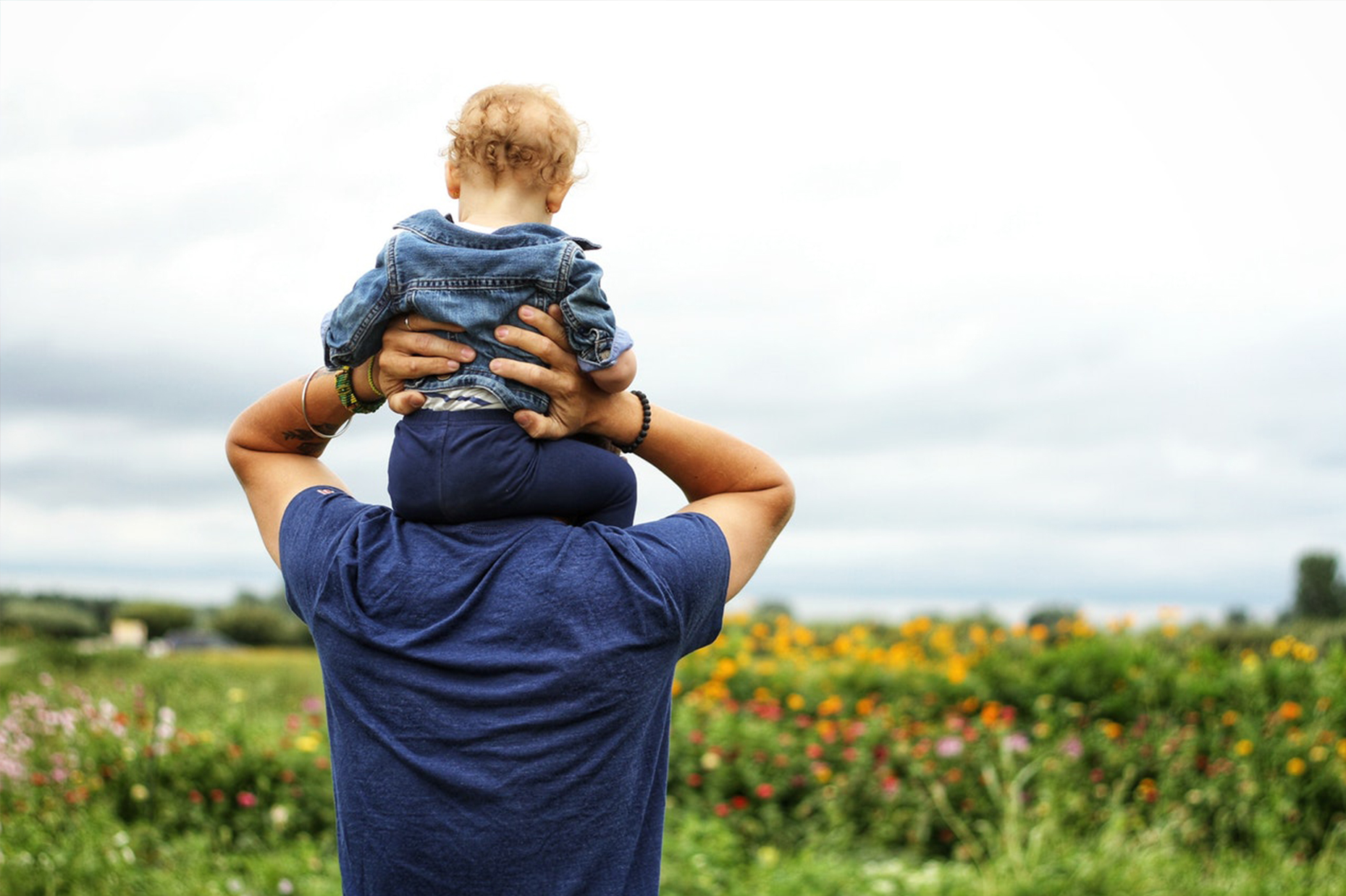 baby-back-view-blur-1497394 (1)