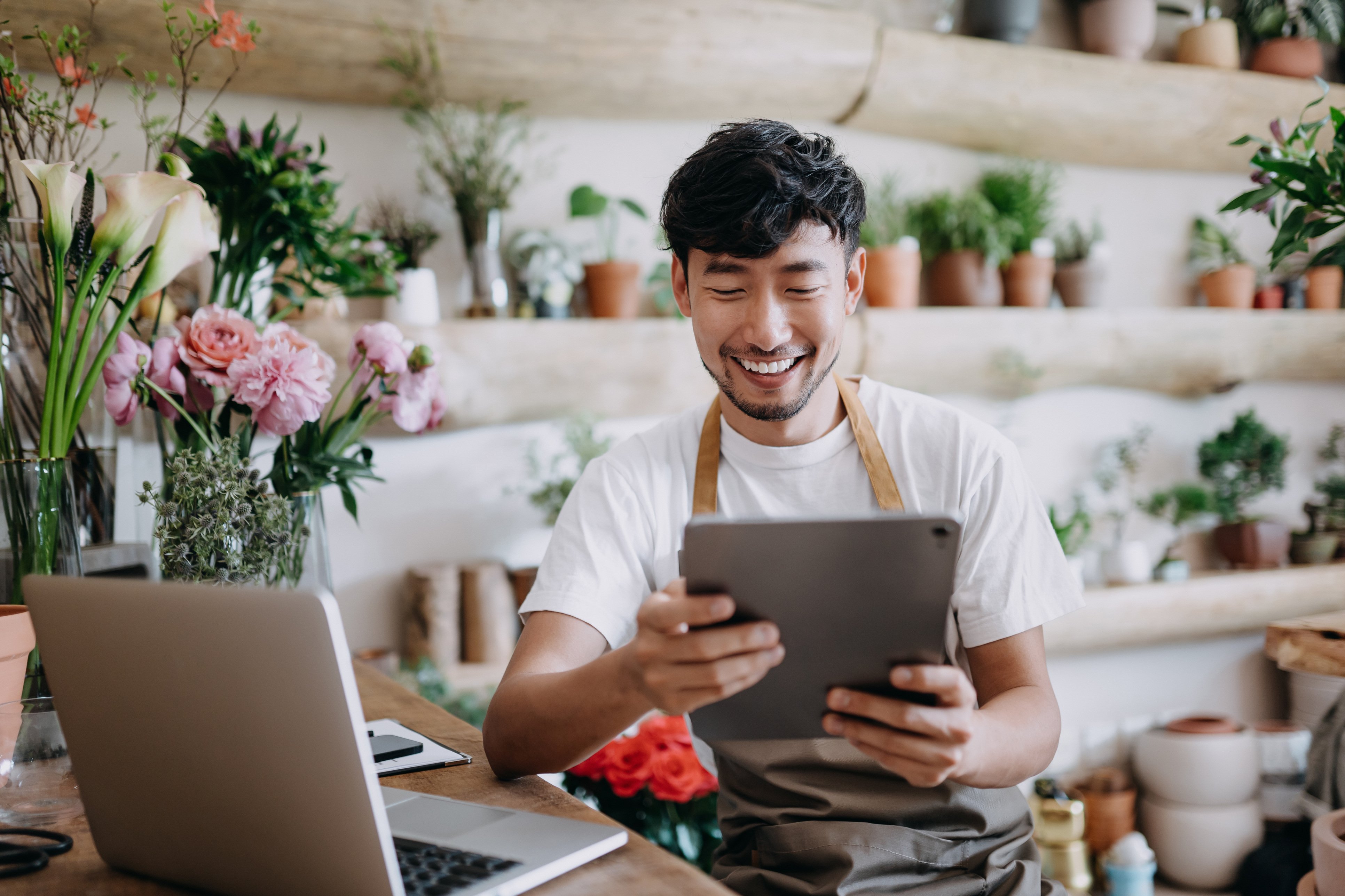 Mental Health in the Workplace: Why it Matters, with Mental Fitness Tips for SMEs