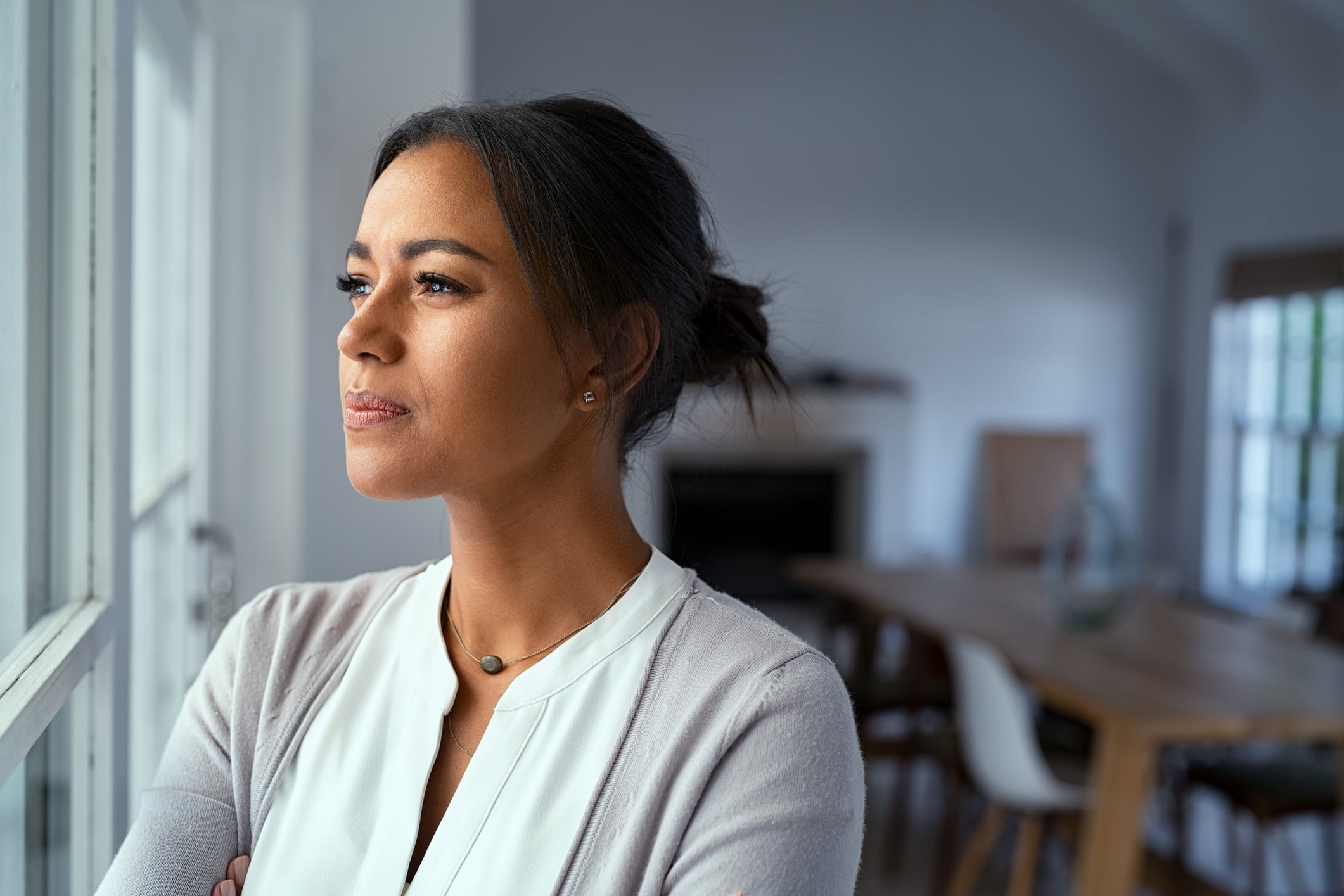 What is the Mental Load? Signs you’re carrying too much, and what to do about it