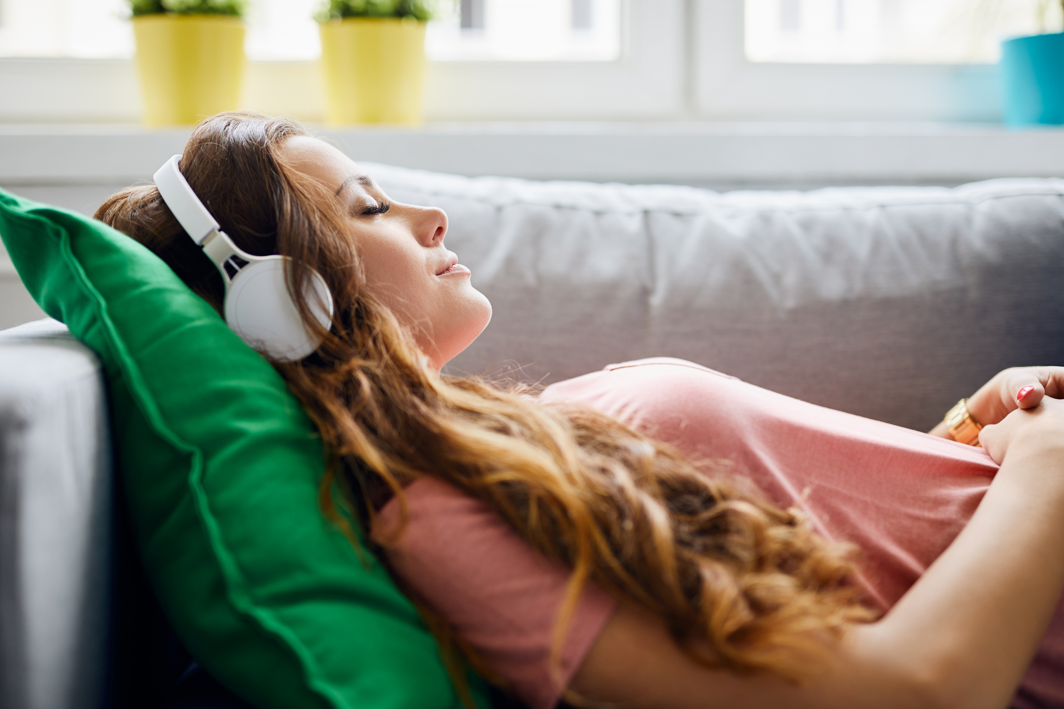 la-musique-pour-recuperer-apres-avc (2)